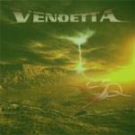 Vendetta (AUT) : Demo 2